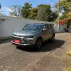 CHEVROLET TRACKER 1.2 TURBO FLEX PREMIER AUTOMÁTICO CHEVROLET TRACKER 1.2 TURBO FLEX PREMIER AUTOMÁTICO
