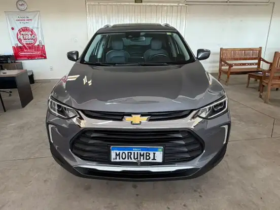 CHEVROLET-TRACKER-2020