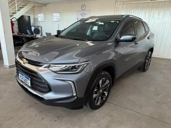 CHEVROLET-TRACKER-2020