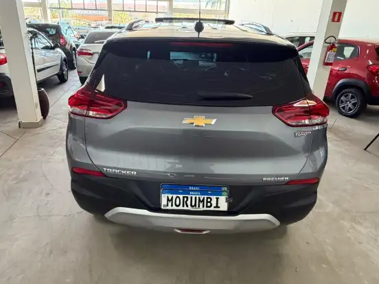 CHEVROLET-TRACKER-2020