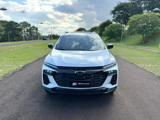 CHEVROLET-TRACKER-2025