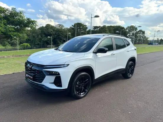 CHEVROLET-TRACKER-2025