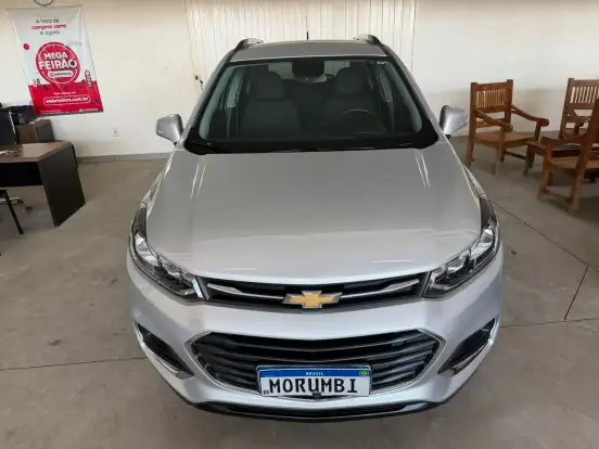CHEVROLET-TRACKER-2018