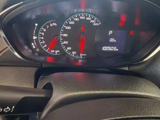 CHEVROLET-TRACKER-2018