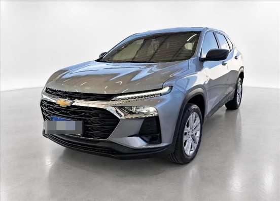 CHEVROLET-TRACKER-2025