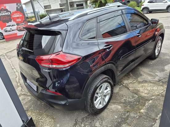 CHEVROLET-TRACKER-2020