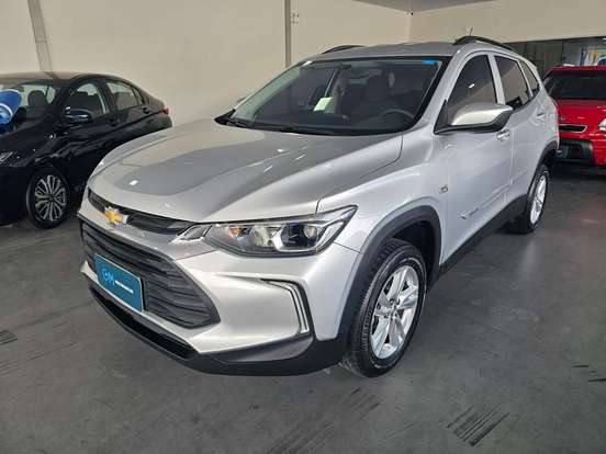 CHEVROLET-TRACKER-2021
