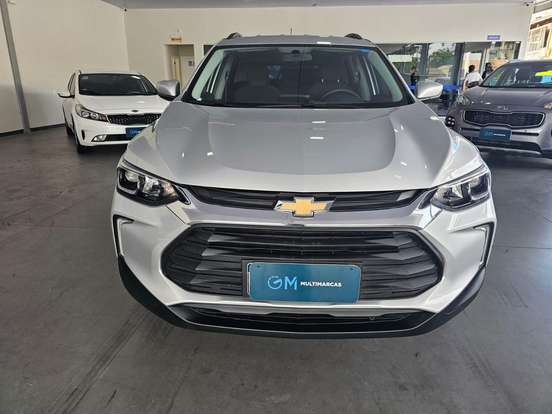 CHEVROLET-TRACKER-2021