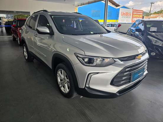 CHEVROLET-TRACKER-2021