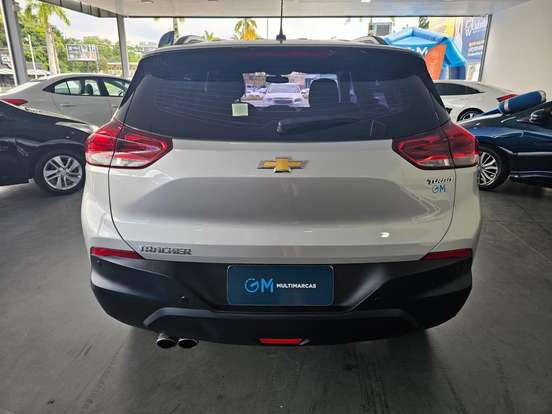 CHEVROLET-TRACKER-2021