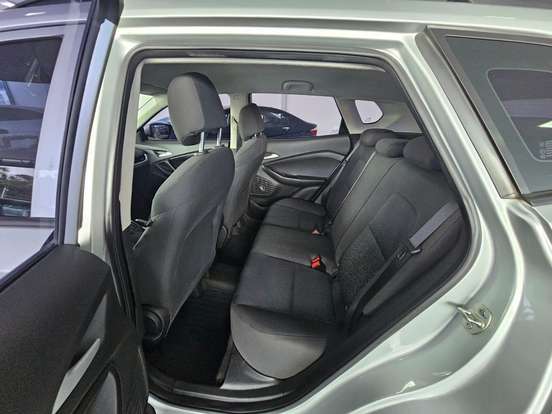 CHEVROLET-TRACKER-2021