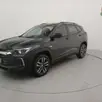 CHEVROLET TRACKER 1.0 TURBO FLEX LT AUTOMÁTICO CHEVROLET TRACKER 1.0 TURBO FLEX LT AUTOMÁTICO