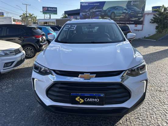 CHEVROLET-TRACKER-2022