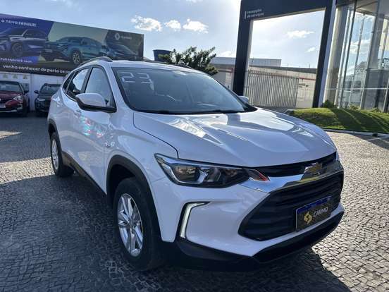 CHEVROLET-TRACKER-2022