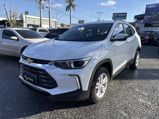 CHEVROLET-TRACKER-2022