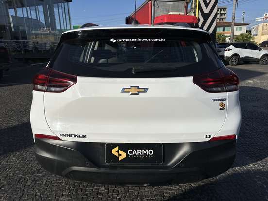 CHEVROLET-TRACKER-2022