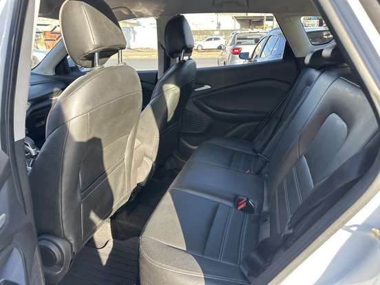 CHEVROLET-TRACKER-2022