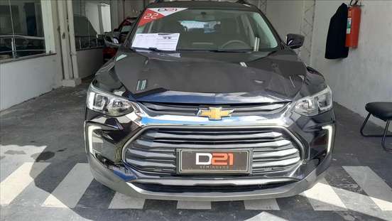CHEVROLET-TRACKER-2021