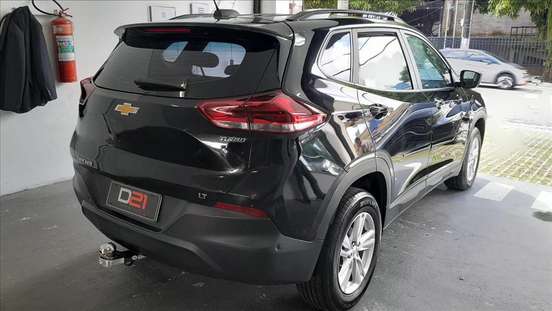 CHEVROLET-TRACKER-2021