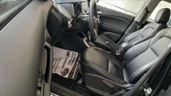 CHEVROLET-TRACKER-2021
