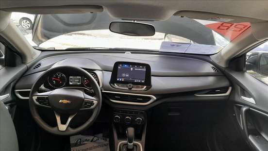 CHEVROLET-TRACKER-2021