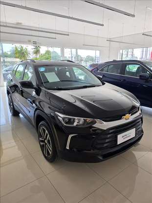 CHEVROLET-TRACKER-2023