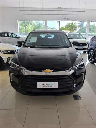CHEVROLET-TRACKER-2023