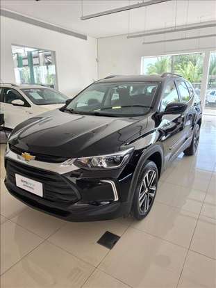 CHEVROLET-TRACKER-2023