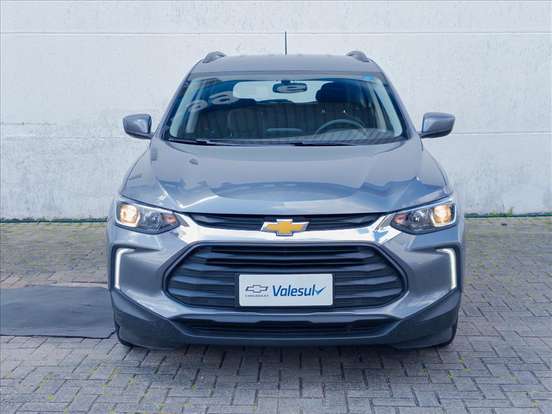 CHEVROLET-TRACKER-2022