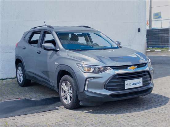 CHEVROLET-TRACKER-2022