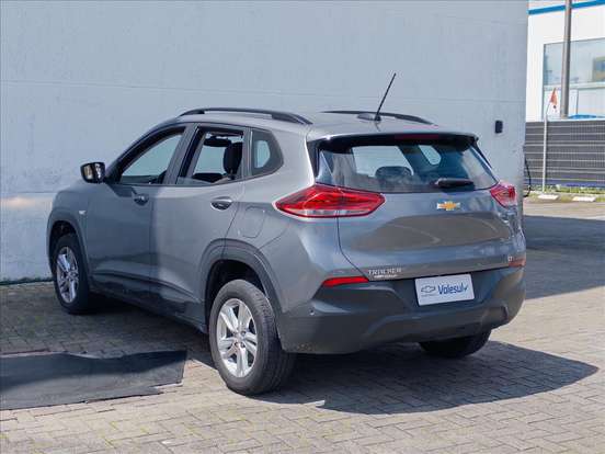 CHEVROLET-TRACKER-2022