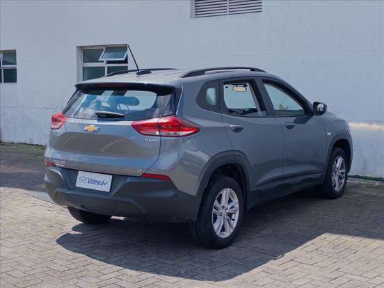 CHEVROLET-TRACKER-2022