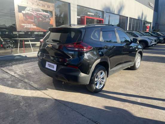 CHEVROLET-TRACKER-2023