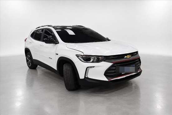 CHEVROLET-TRACKER-2020