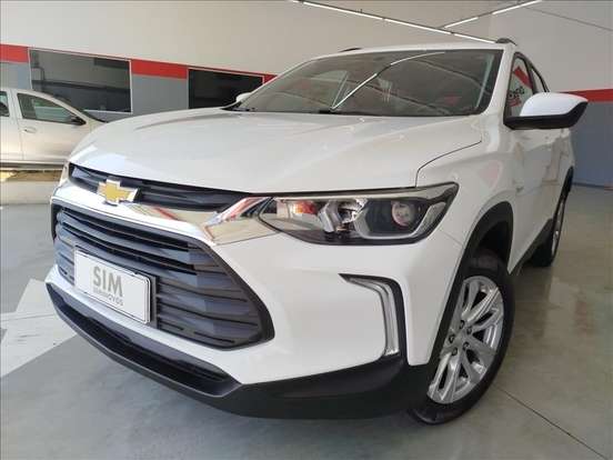 CHEVROLET-TRACKER-2022