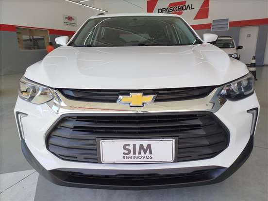 CHEVROLET-TRACKER-2022