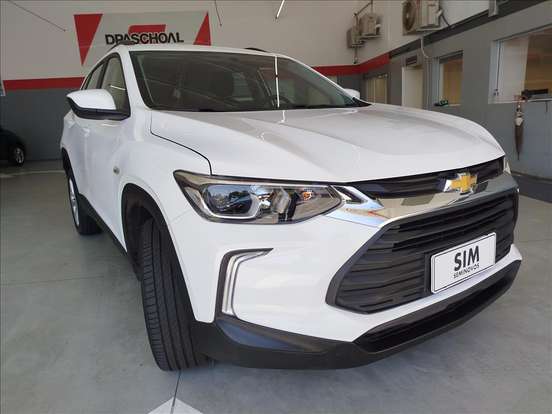 CHEVROLET-TRACKER-2022
