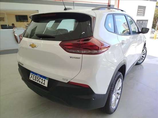 CHEVROLET-TRACKER-2022