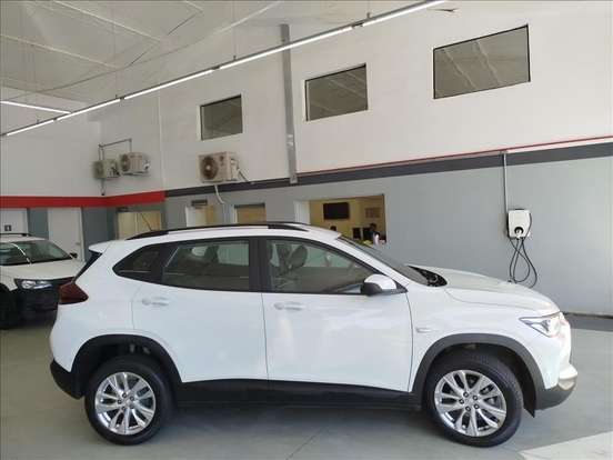 CHEVROLET-TRACKER-2022