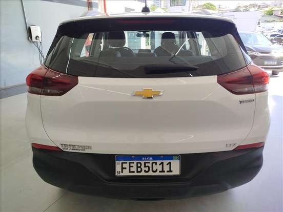 CHEVROLET-TRACKER-2022