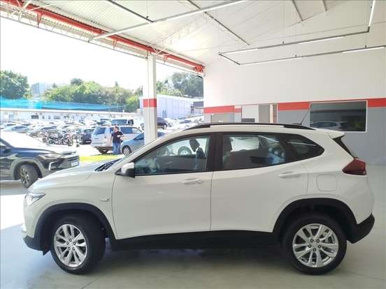 CHEVROLET-TRACKER-2022