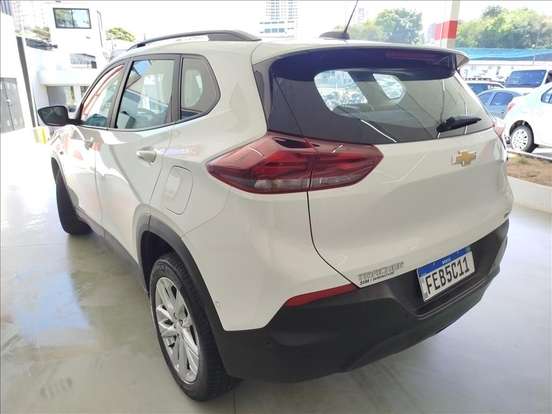 CHEVROLET-TRACKER-2022