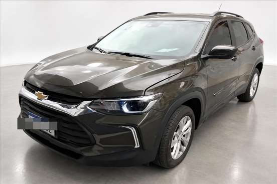 CHEVROLET-TRACKER-2023