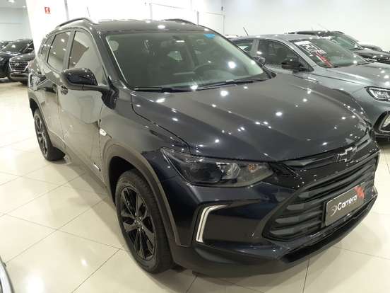 CHEVROLET-TRACKER-2023