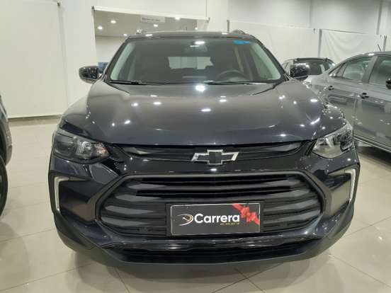 CHEVROLET-TRACKER-2023