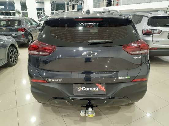 CHEVROLET-TRACKER-2023