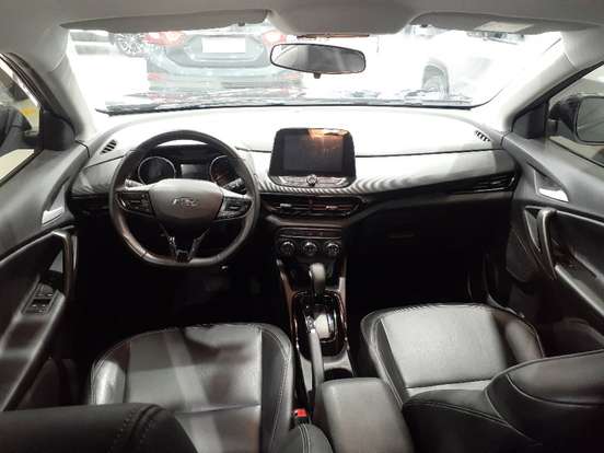 CHEVROLET-TRACKER-2023