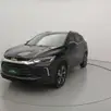 CHEVROLET TRACKER 1.2 TURBO FLEX PREMIER AUTOMÁTICO CHEVROLET TRACKER 1.2 TURBO FLEX PREMIER AUTOMÁTICO