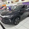 CHEVROLET TRACKER 1.2 TURBO FLEX PREMIER AUTOMÁTICO CHEVROLET TRACKER 1.2 TURBO FLEX PREMIER AUTOMÁTICO