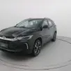 CHEVROLET TRACKER 1.2 TURBO FLEX PREMIER AUTOMÁTICO CHEVROLET TRACKER 1.2 TURBO FLEX PREMIER AUTOMÁTICO